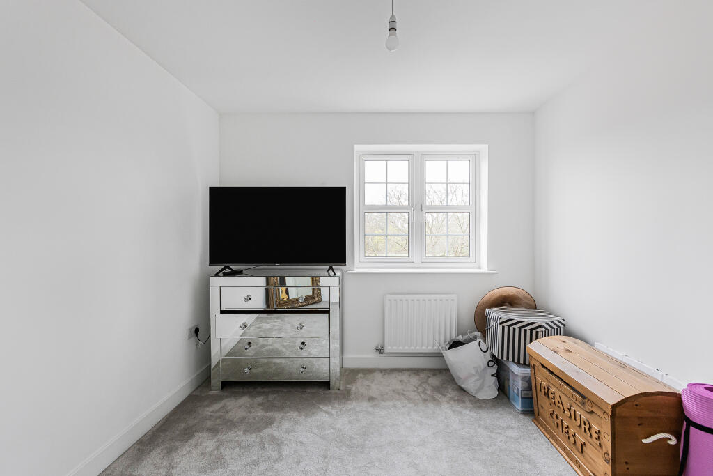 Additional image 15 of Cane Drive, Bricket Wood, AL2