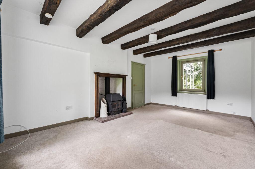 Glenrath Hope, Peebles, EH45 9JW photo 4