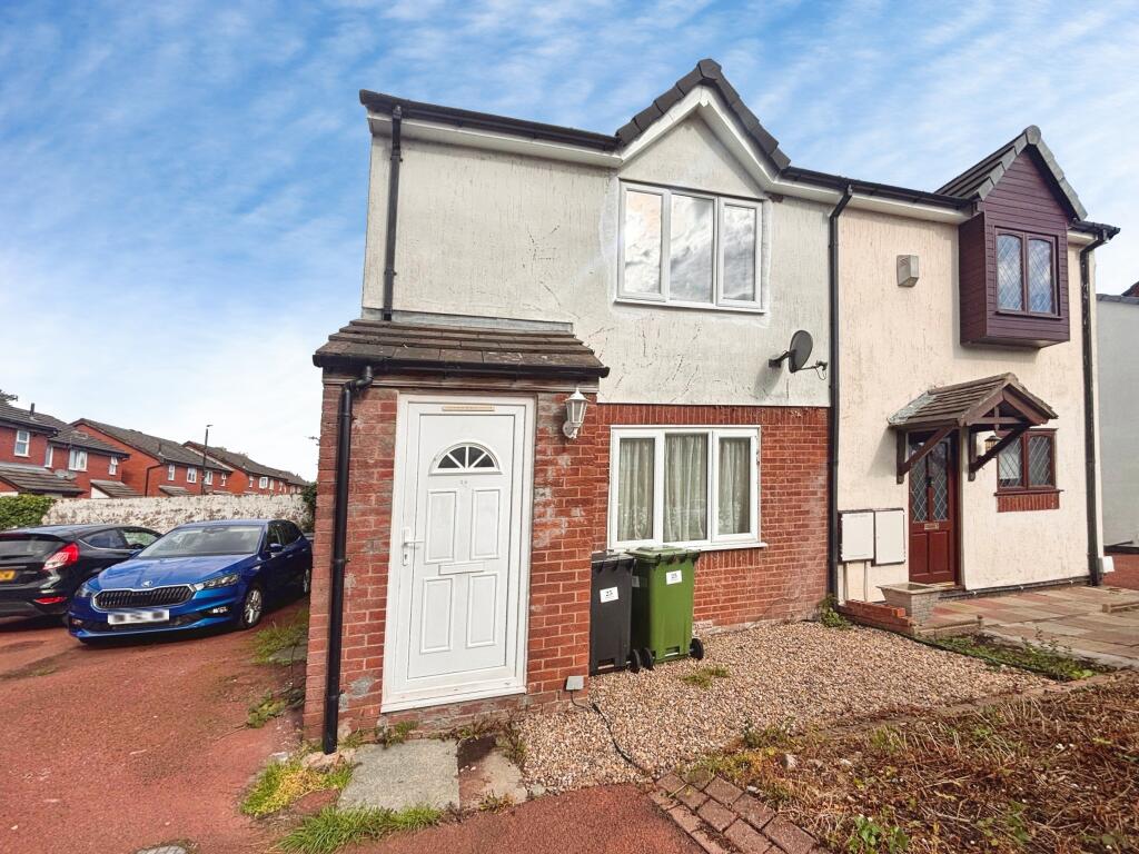 Property photo 10