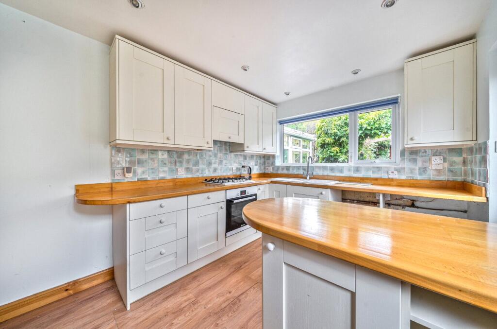 House in East Devon, Lympstone - View 5