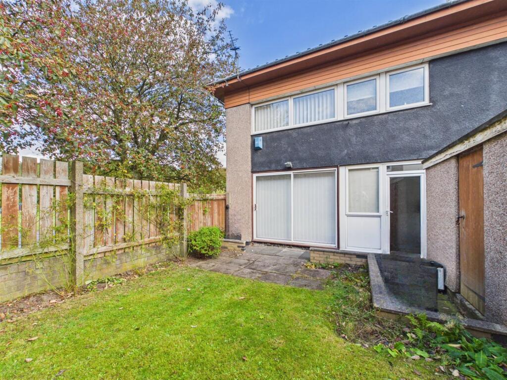 Main image of property: Bramblelaw, Gateshead