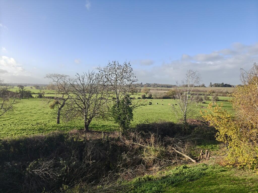 Additional image 20 of Astwood Lane, Hanbury