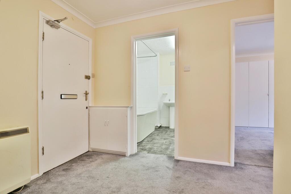 Additional image 8 of Surrey Road, POOLE, Dorset, BH12