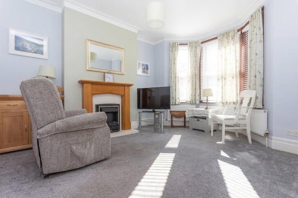 House in Thanet, Westgate-on-Sea - View 2