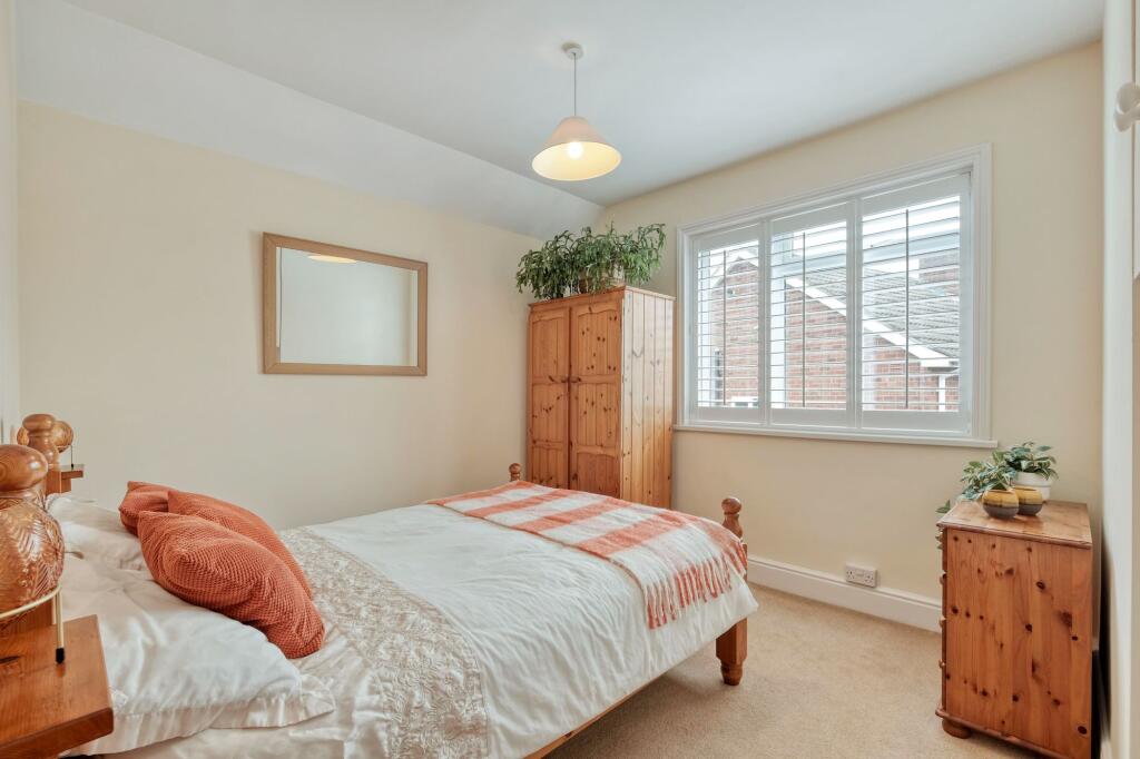 Additional image 16 of Selly Wick Road, Selly Park, B29