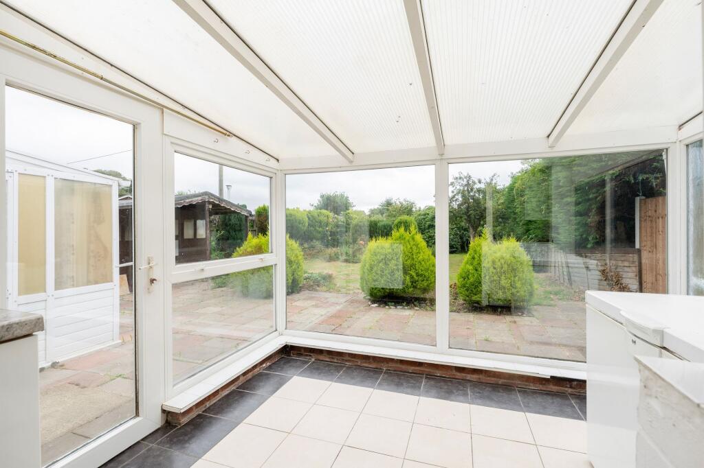 Easterley Way, Hemsby photo 3
