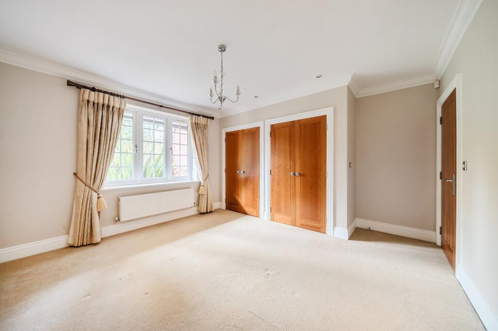 Additional image 11 of Warwick Road, Solihull, West Midlands, B91