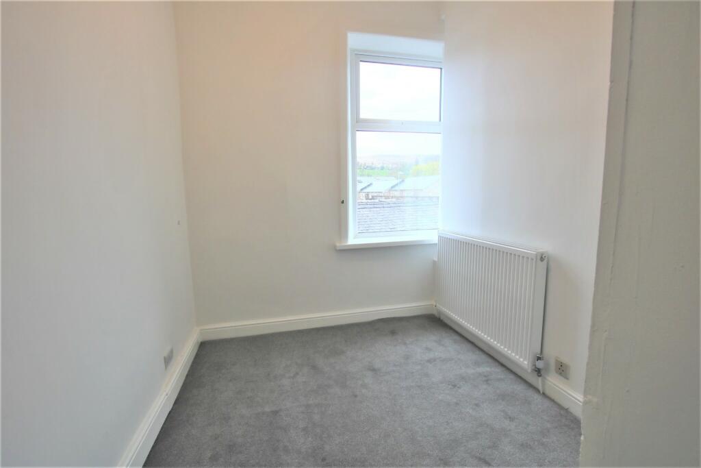 Additional image 12 of Pendle Street West, Sabden, Clitheroe