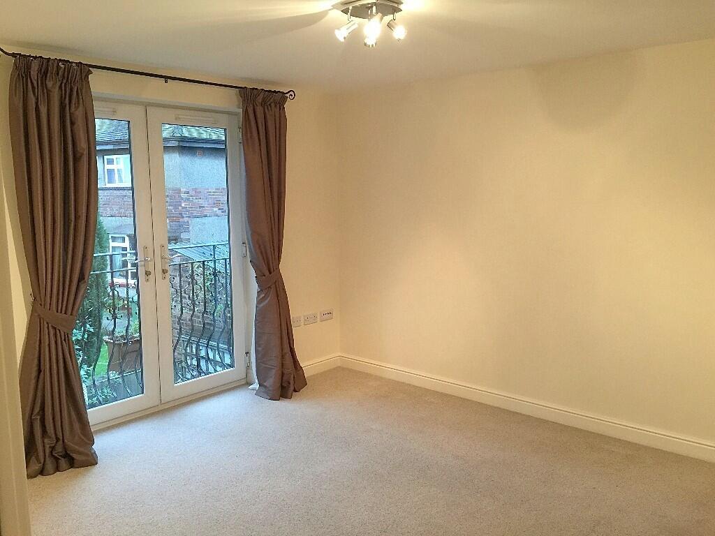 Oulton Road, Stone, ST15 photo 2