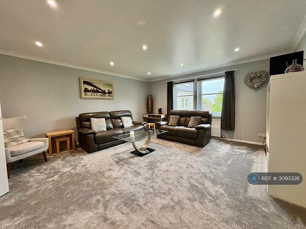 Main image of property: Cults, Aberdeen, AB15