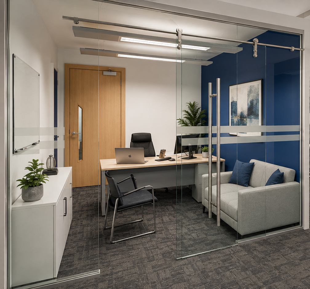 Office 2.1