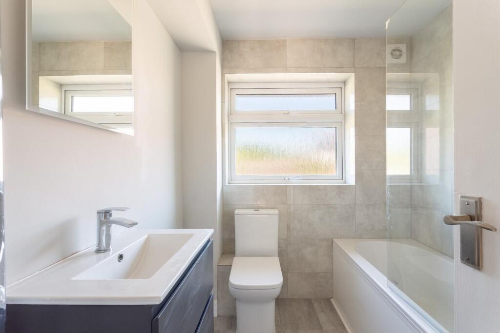 House in Adur, Shoreham-by-Sea - View 4