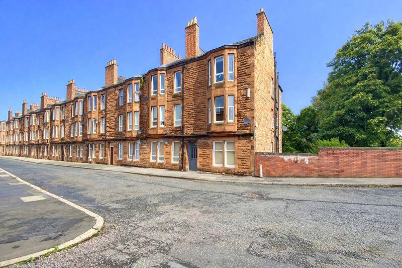 Main image of property: Craigie Avenue, Ayr