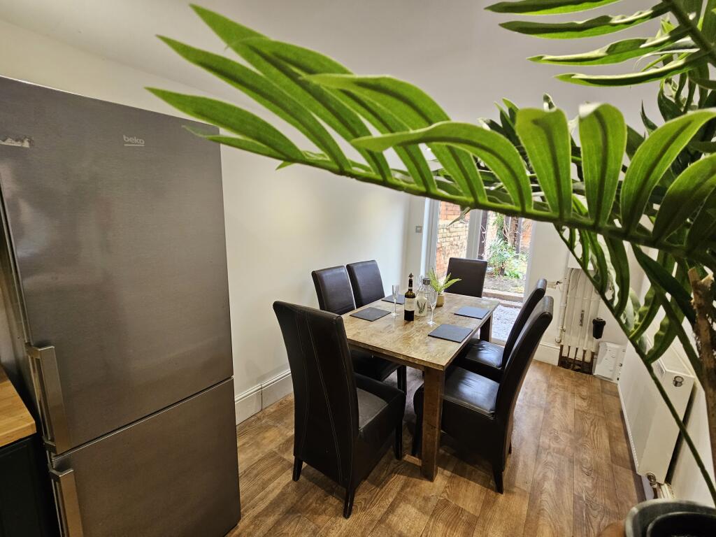 House in Coventry - View 4