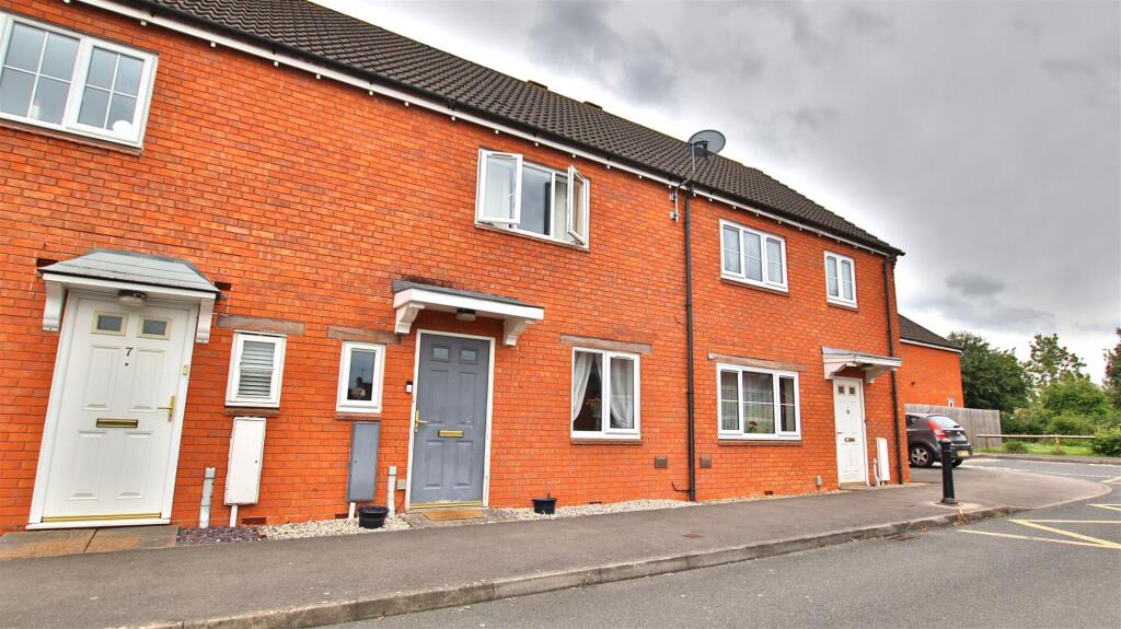Main image of property: Columbine Road, Walton Cardiff, Tewkesbury