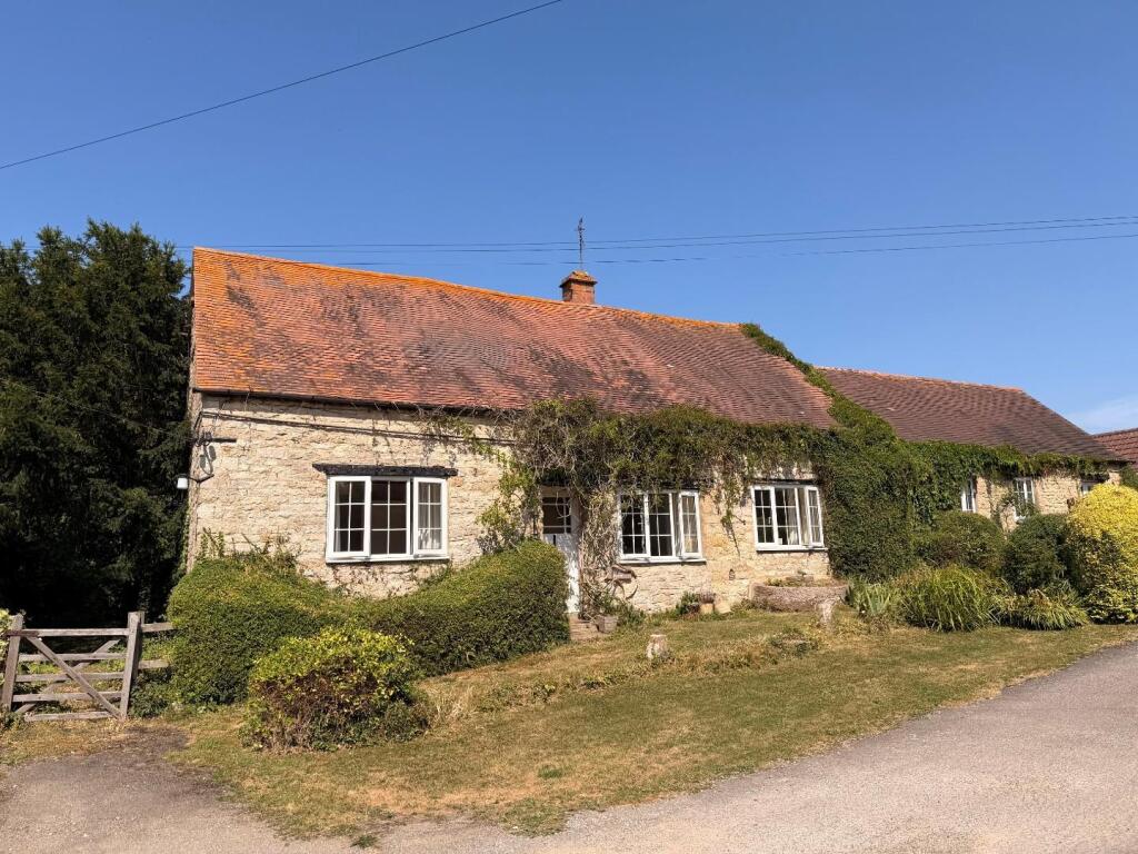 Main image of property: Little Witcombe, Witcombe, Gloucester
