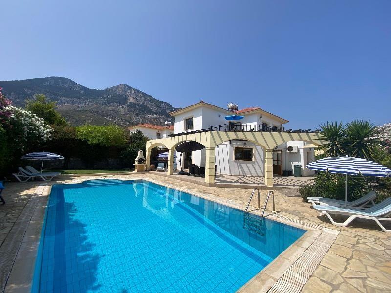 Main image of property: Lapta, Girne