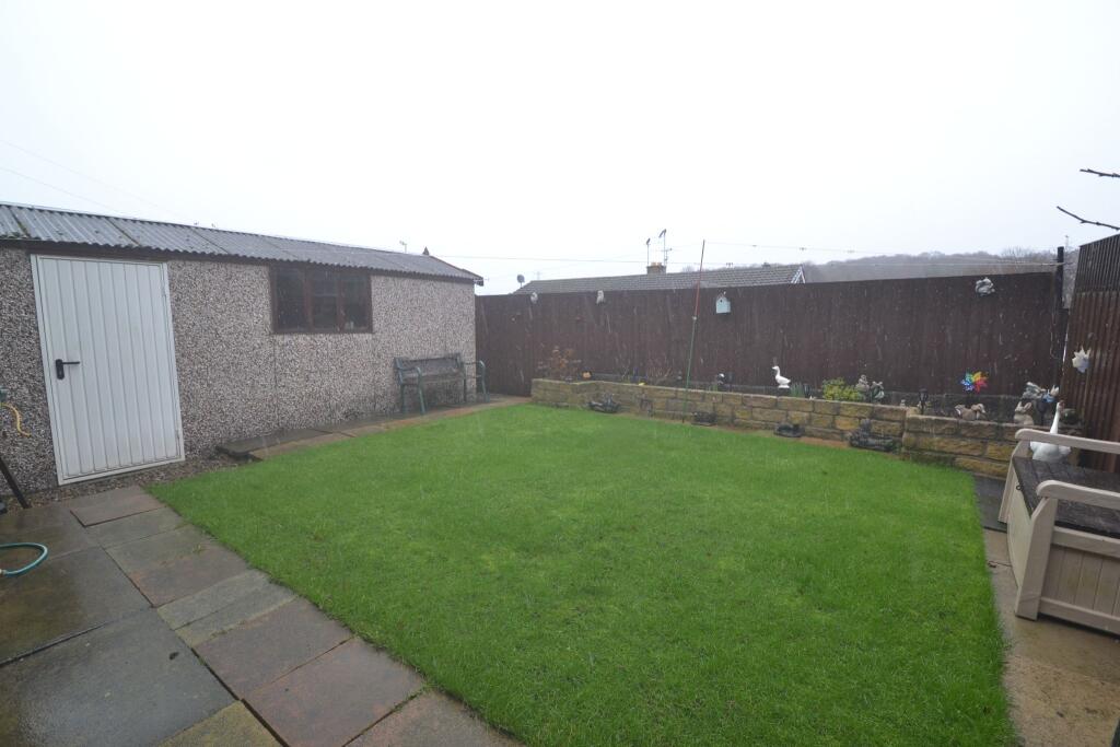 Additional image 18 of Brackendale Drive, Thackley,