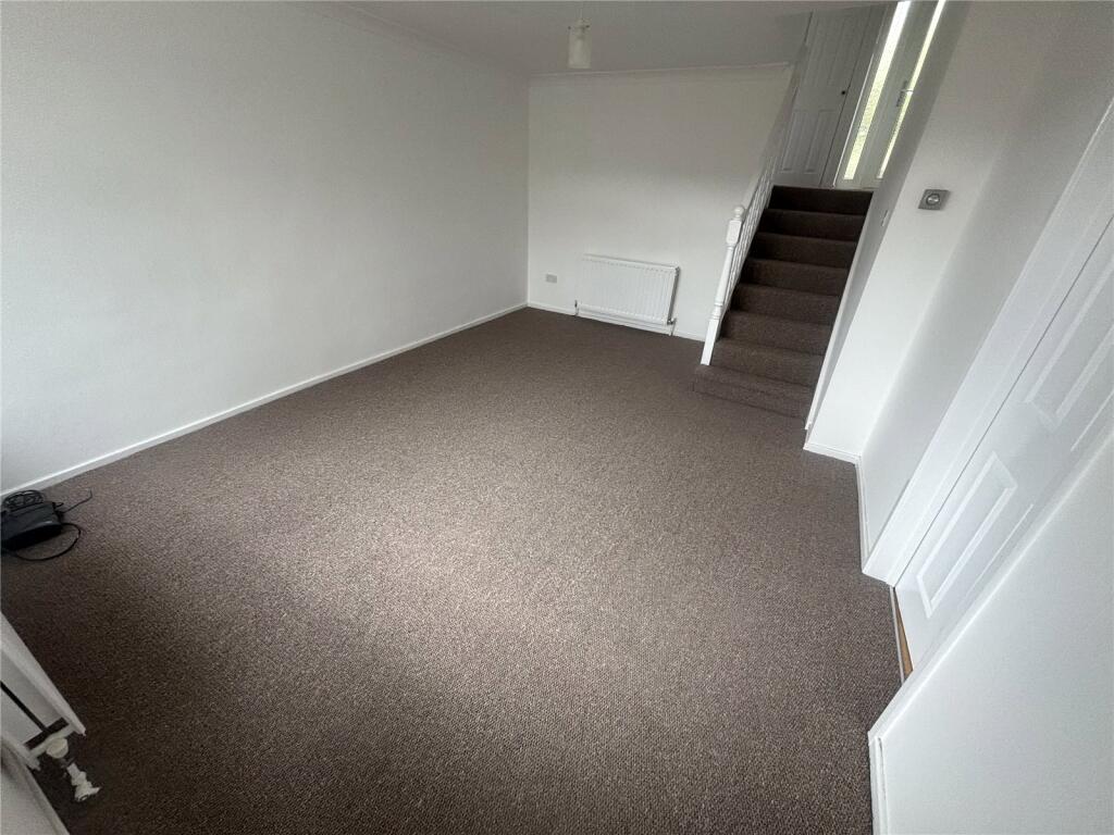 House in Durham - View 4