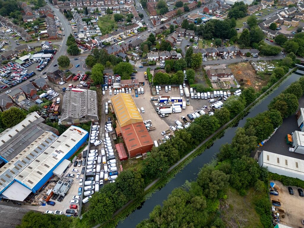 Additional image 2 of 84 - 90 Brades Road, Oldbury, Oldbury