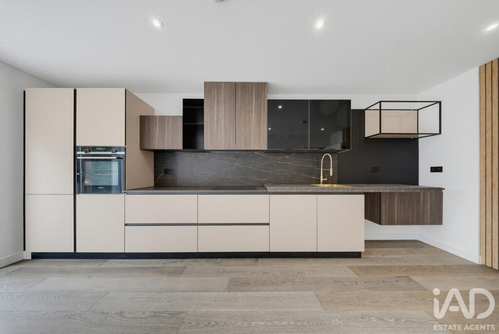 House in East Cambridgeshire, Ely - View 3