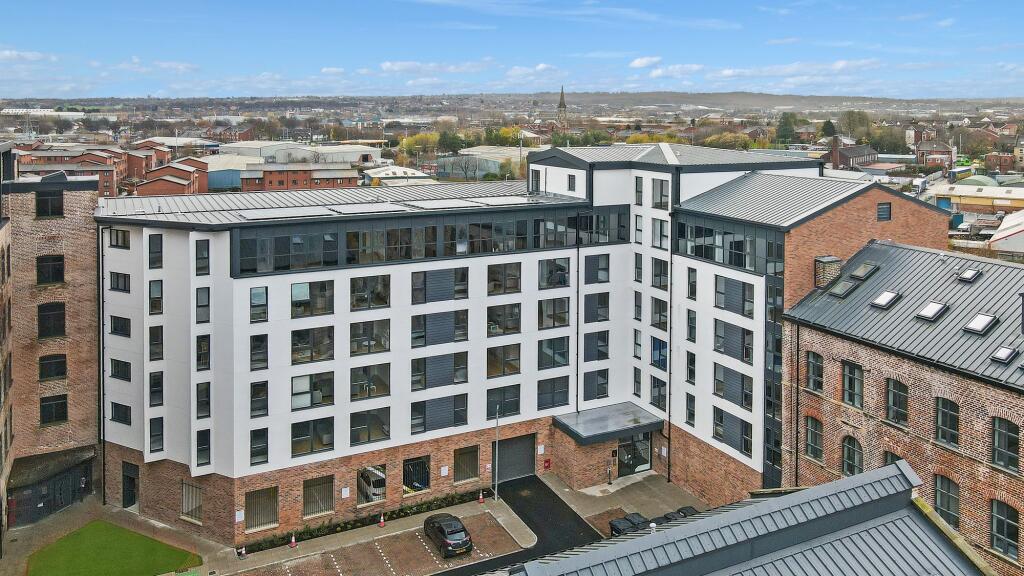 Property photo 11