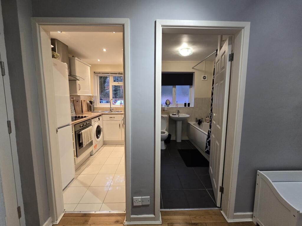 Additional image 8 of Gerrard Gardens, Sutton Coldfield, B73