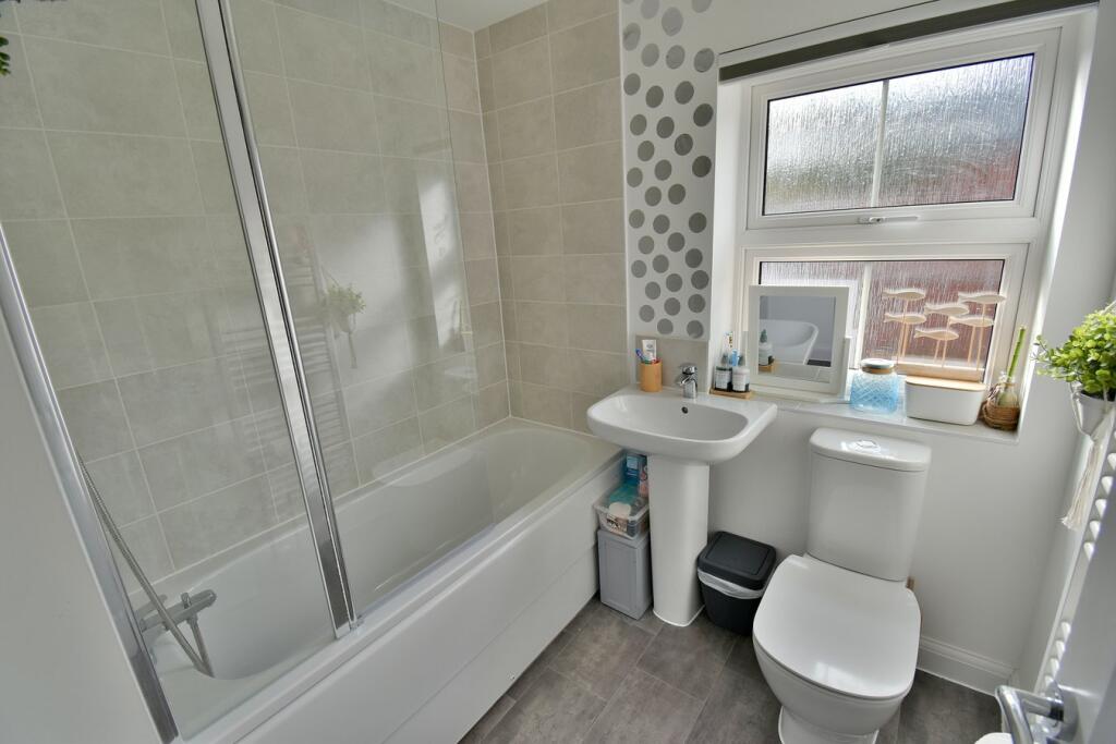 Additional image 16 of Poitiers Drive, Bournemouth, BH11