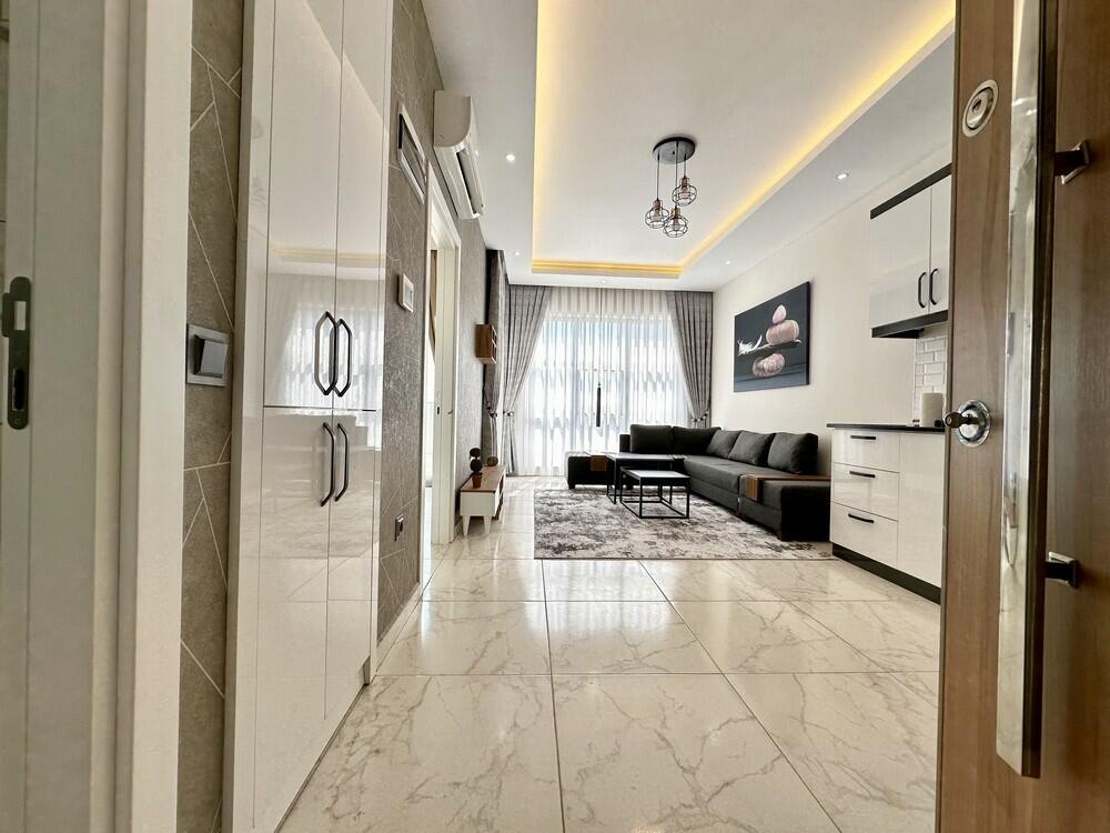 Main image of property: Oba, Alanya, Antalya