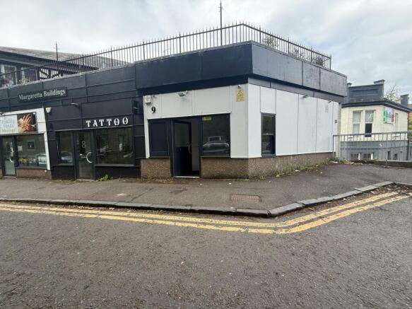 Cathcart (13).jpg