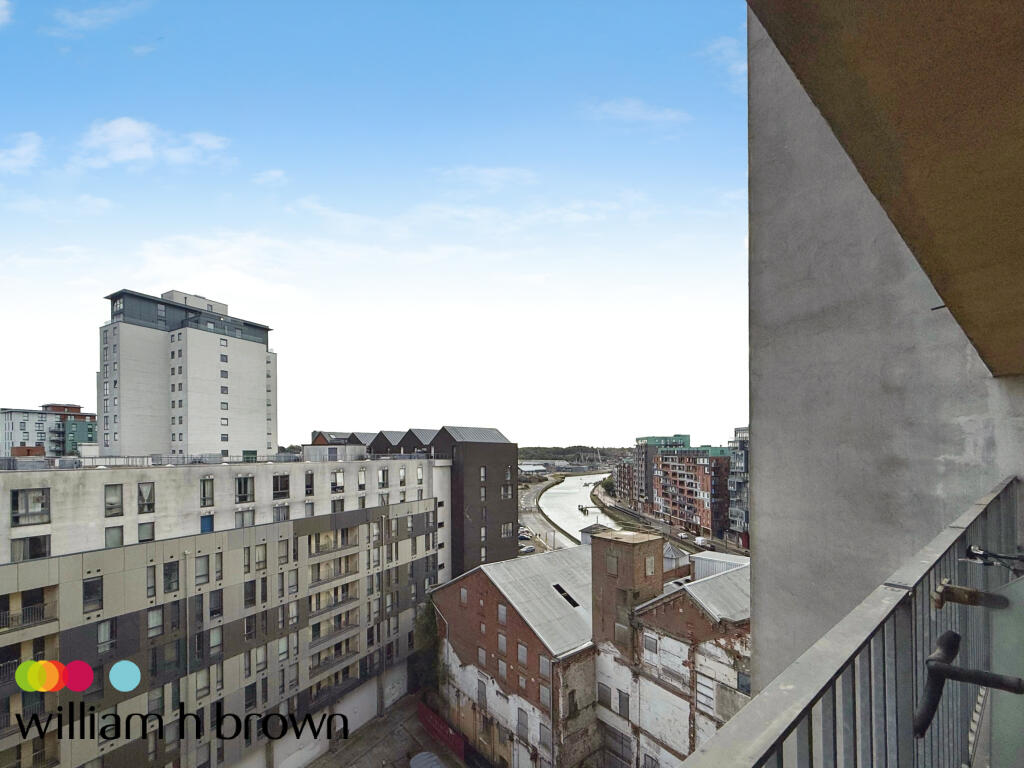 Property photo 9