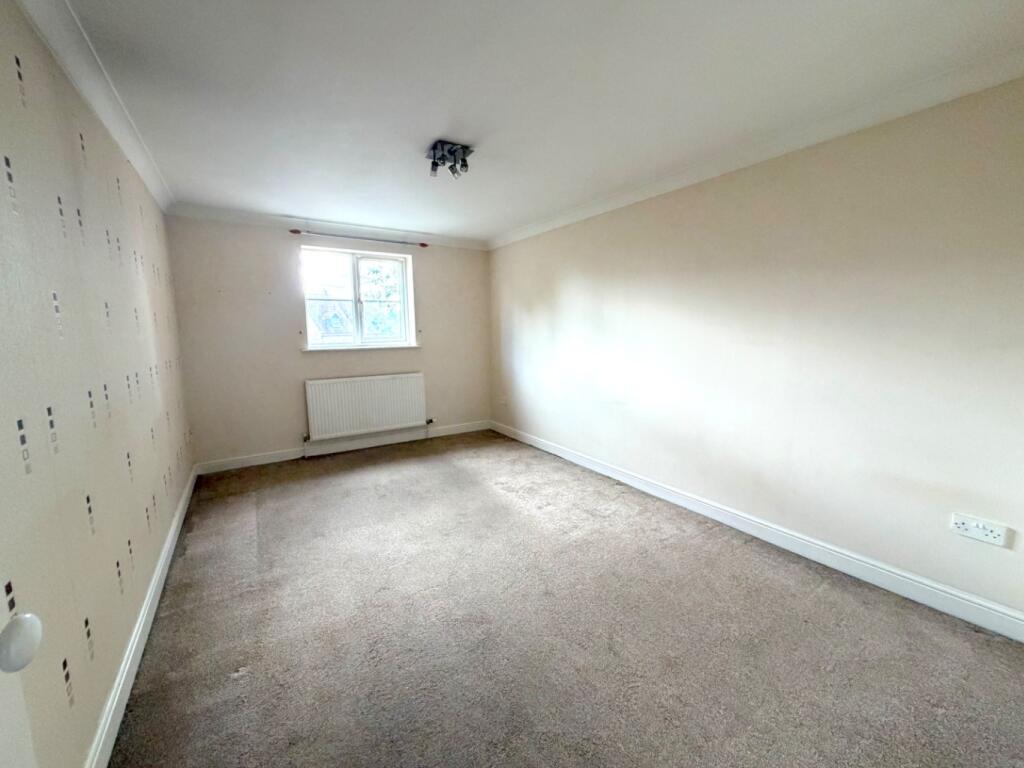 Wellow Brook Court, Millards Hill, Midsomer Norton photo 3