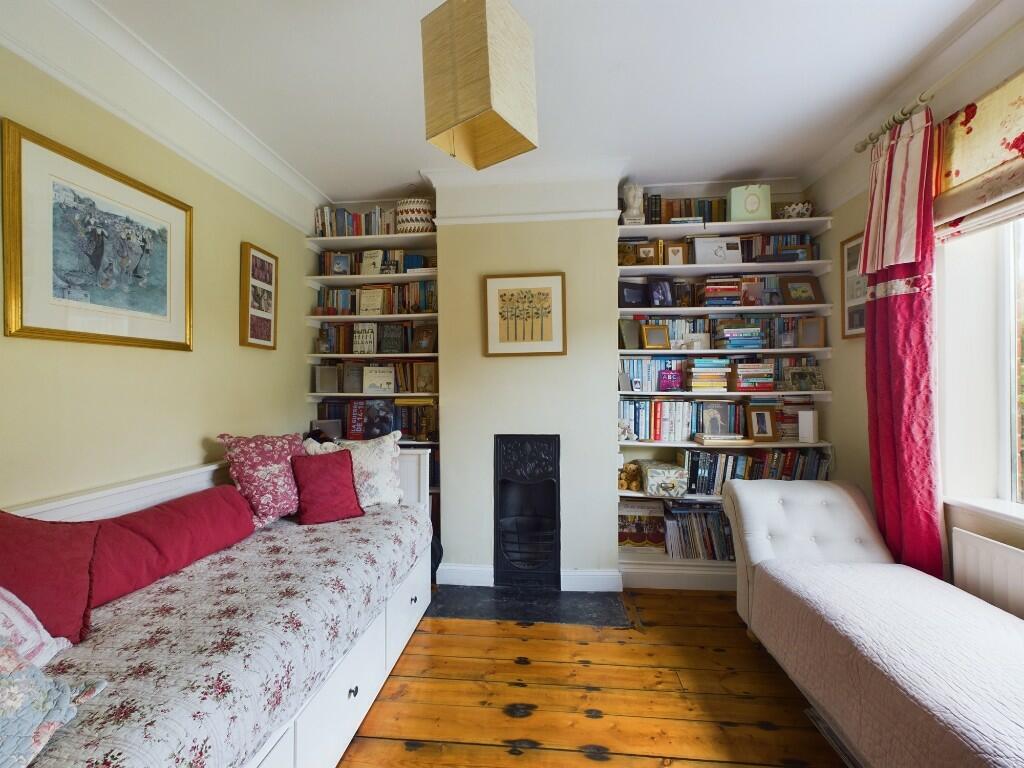 Additional image 3 of Sunny Hill, Bruton, Somerset, BA10 0NN