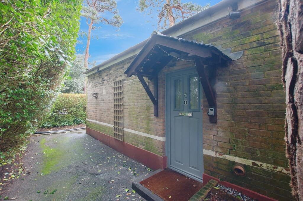 Additional image 11 of Christchurch Road, BOURNEMOUTH