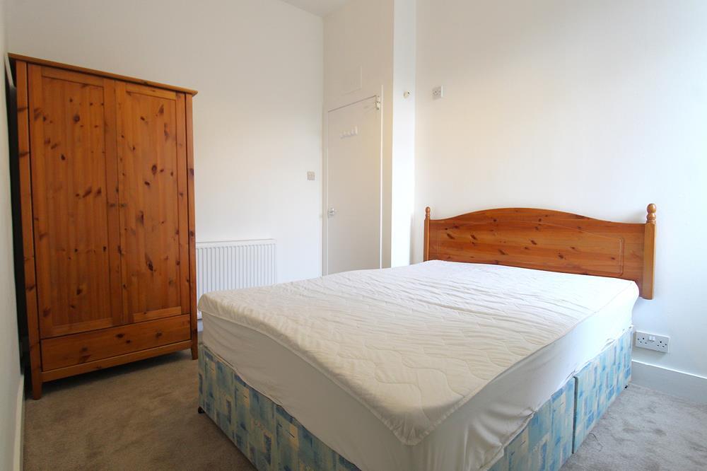 Apartment in Aberdeen - View 5
