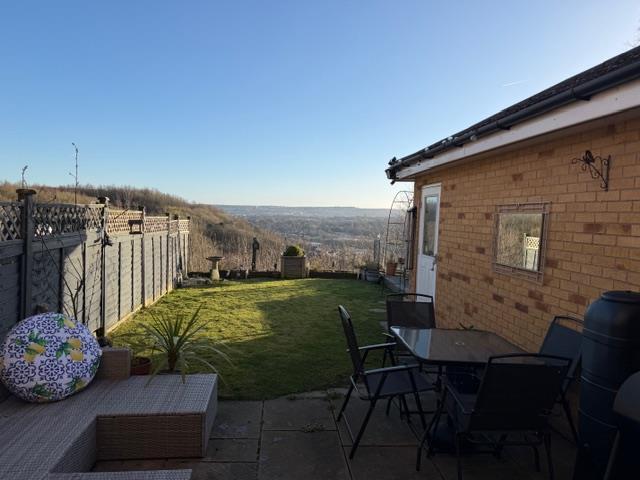 Additional image 25 of Forestdale Way, Wrose, Shipley