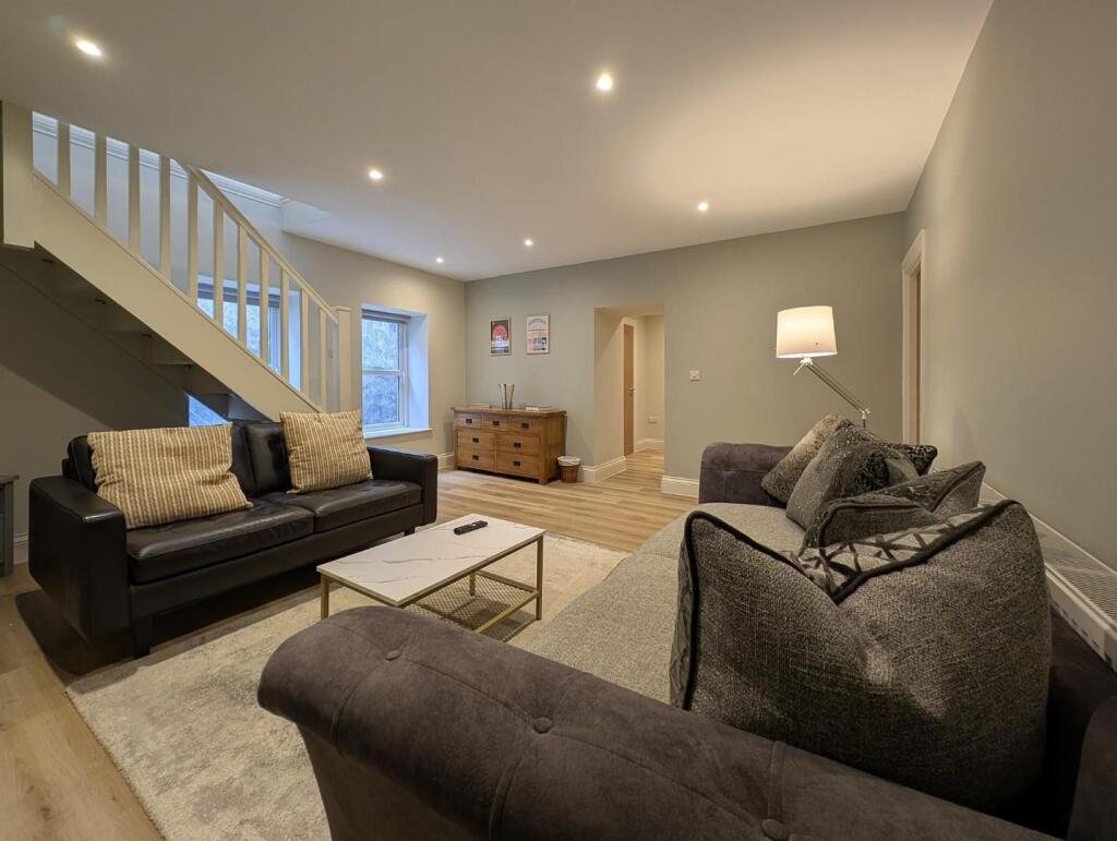 Main image of property: Beverley Terrace, Cullercoats