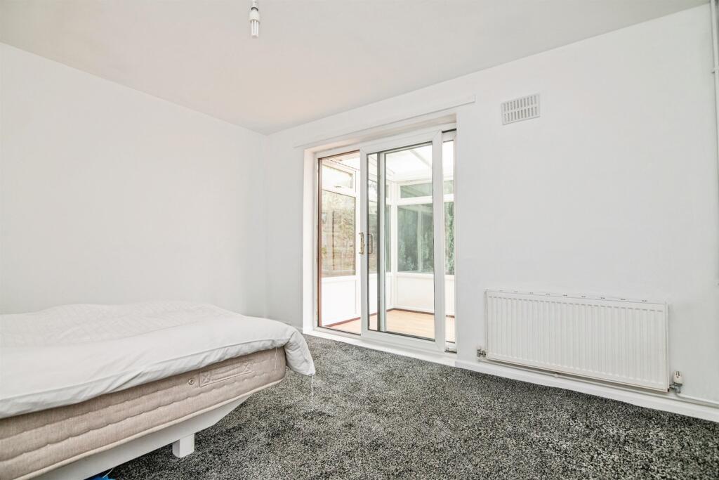 Additional image 9 of James Eaton Close, WEST BROMWICH