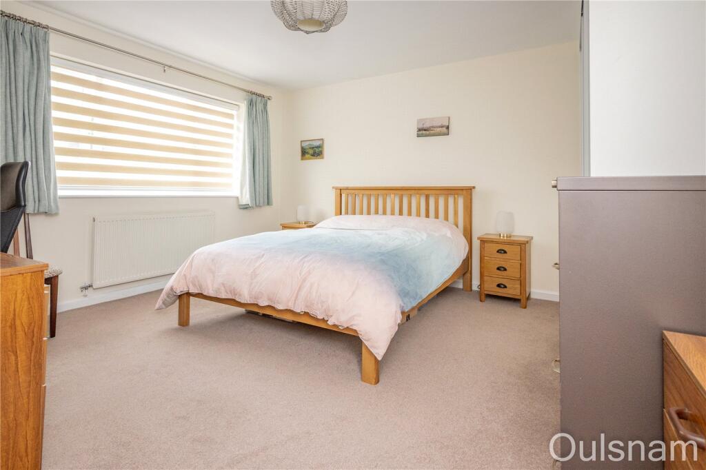 Additional image 8 of Birmingham Road, Bromsgrove, Worcestershire, B61