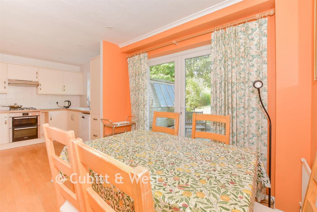 Main image of property: Northdowns, Cranleigh, Surrey