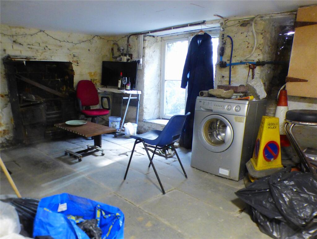 Photo of the property