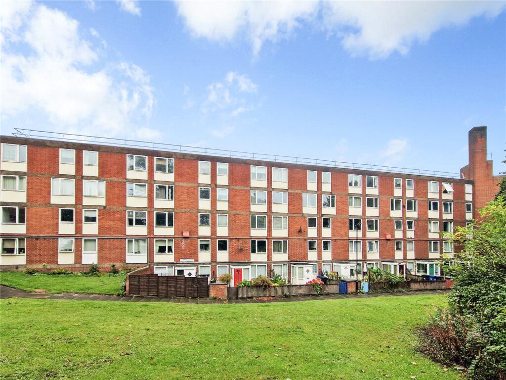Main image of property: St. Ann's Close, Newcastle upon Tyne, Tyne and Wear, NE1