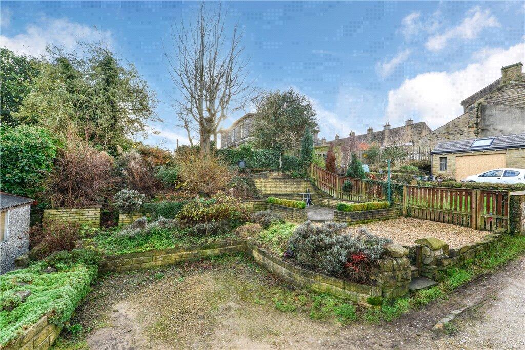Additional image 2 of Spring Row, Harden, Bingley, West Yorkshire, BD16