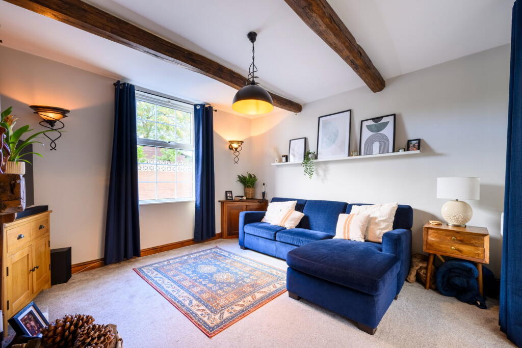 House in Walsall - View 2