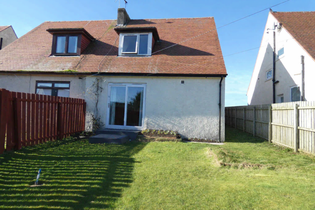 Additional image 18 of Pitmedden Terrace, Aberdeen, AB10