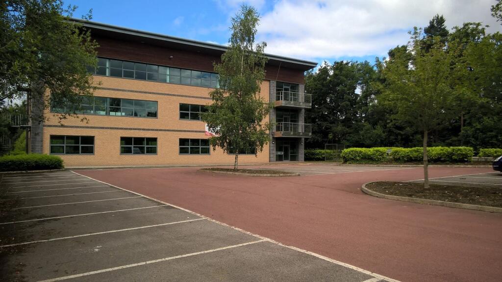 4 STOCKPORT Ground Floor Unit 7 Rhino Court.jpg