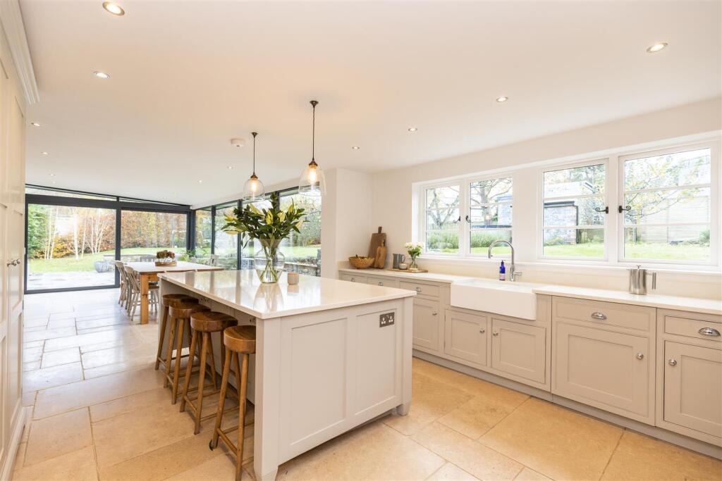 Llysworney, Cowbridge, Vale of Glamorgan, CF71 7NQ - View 3