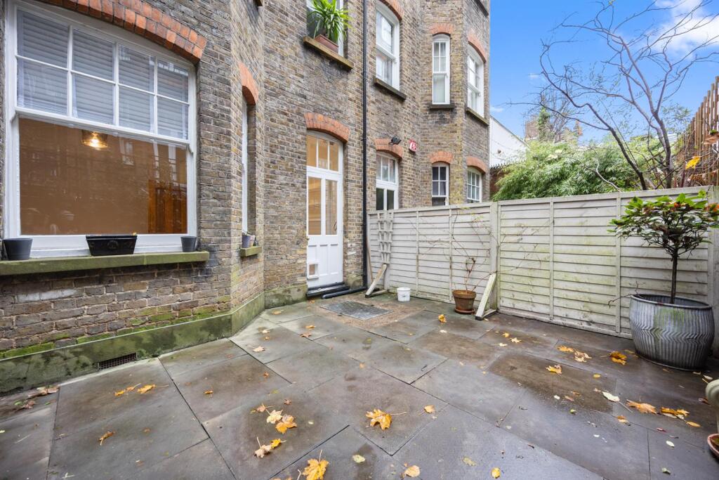 Property photo 8