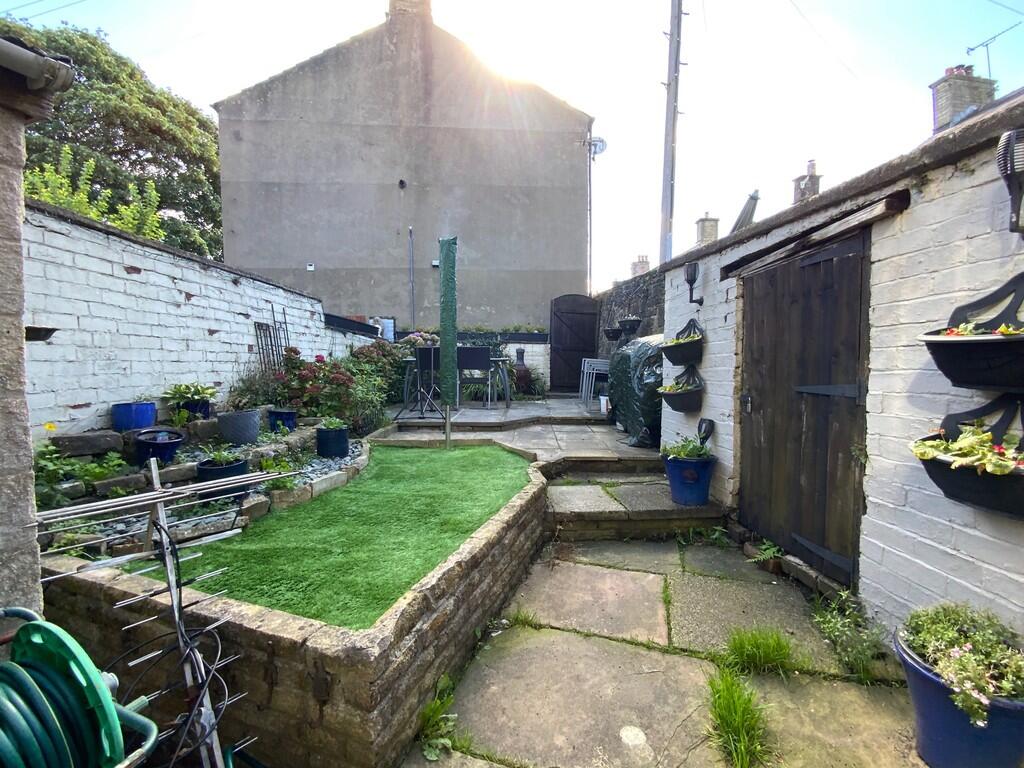 Property photo 11