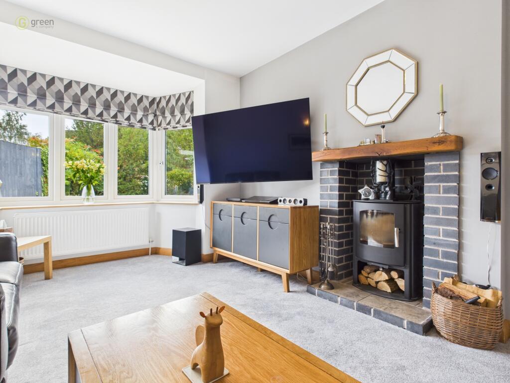 Additional image 14 of Old Croft Lane, Castle Bromwich, B36